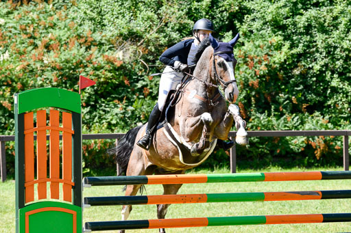 Reitturnier Harburger RV  16.7.2021 | 17072021 Springpfg A2  2 Abt_064 