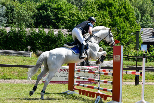 Reitturnier Harburger RV  16.7.2021 | 17072021 Springpfg A2  2 Abt_071 