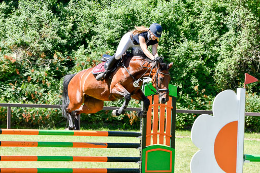 Reitturnier Harburger RV  16.7.2021 | 17072021 Springpfg A2  2 Abt_084 