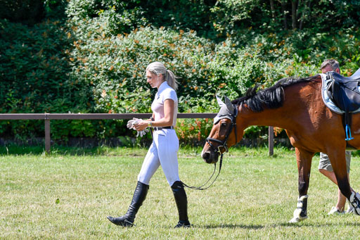 Reitturnier Harburger RV  16.7.2021 | 17072021 Springpfg A2  2 Abt_091 