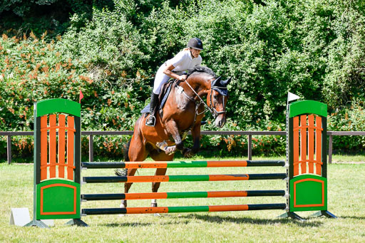 Reitturnier Harburger RV  16.7.2021 | 17072021 Springpfg A2  2 Abt_093 