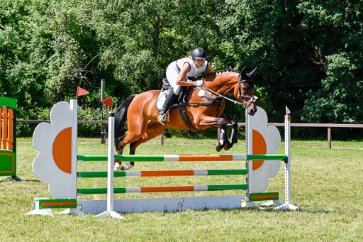 Reitturnier Harburger RV  16.7.2021 | 17072021 Springpfg A2  2 Abt_099 