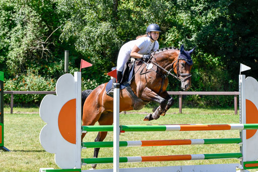 Reitturnier Harburger RV  16.7.2021 | 17072021 Springpfg A2  2 Abt_102 