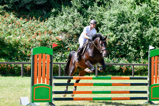 Reitturnier Harburger RV  16.7.2021 | 17072021 Springpfg A2  2 Abt_107 