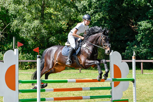 Reitturnier Harburger RV  16.7.2021 | 17072021 Springpfg A2  2 Abt_119 