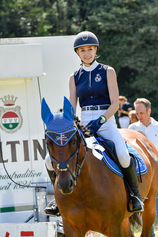 Reitturnier Harburger RV  16.7.2021 | 17072021 Springpfg A2  2 Abt_125 