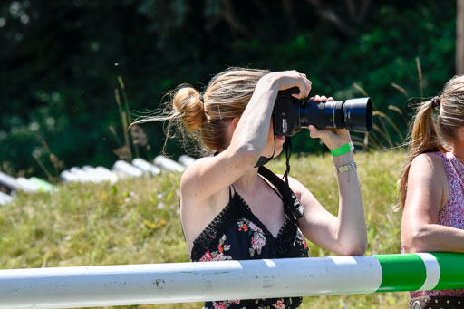 Reitturnier Harburger RV  16.7.2021 | 17072021 Springpfg A2  2 Abt_135 