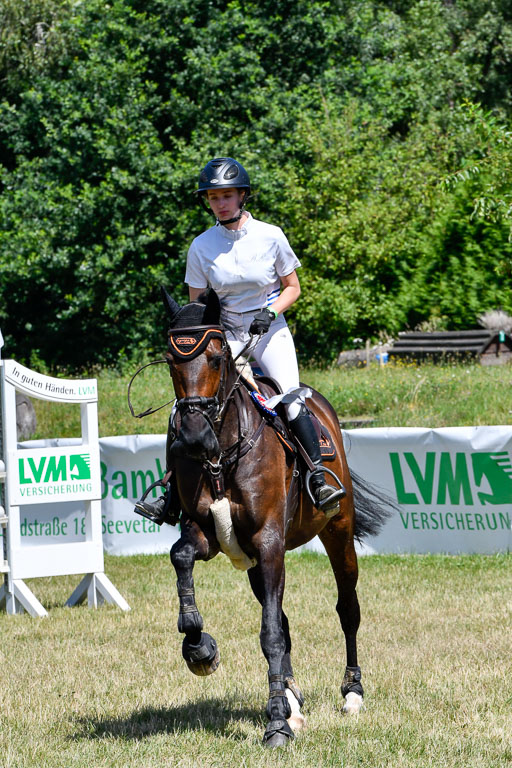Reitturnier Harburger RV  16.7.2021 | 17072021 Springpfg A2  2 Abt_144 