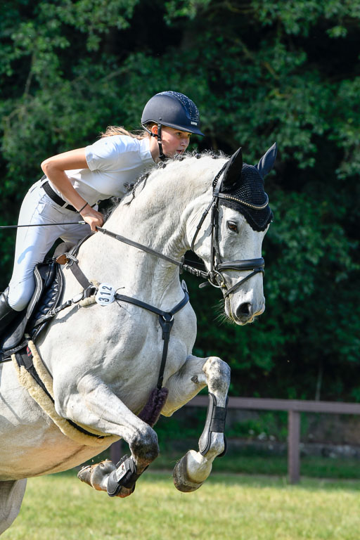 Reitturnier Harburger RV  16.7.2021 | 16072021 Springpfg Kl E_050 