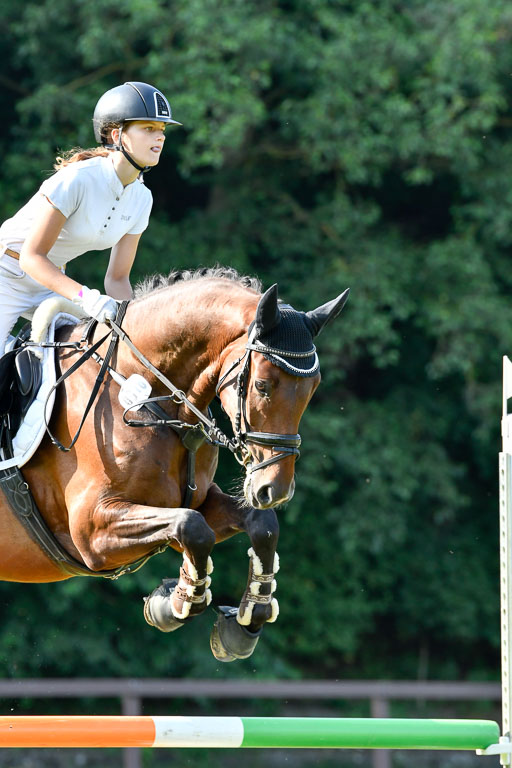 Reitturnier Harburger RV  16.7.2021 | 16072021 Springpfg Kl E_087 