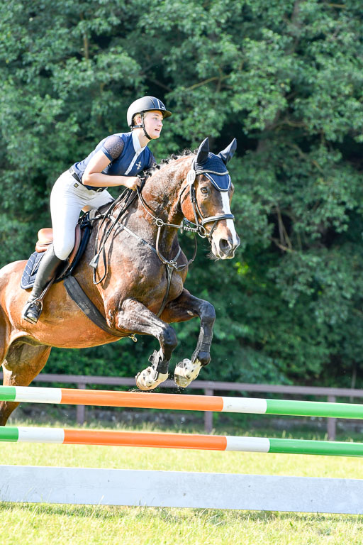  | 16072021 Springpfg Kl E_109 