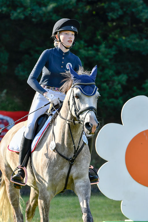 Reitturnier Harburger RV  16.7.2021 | 16072021 Springpfg Kl E_170 