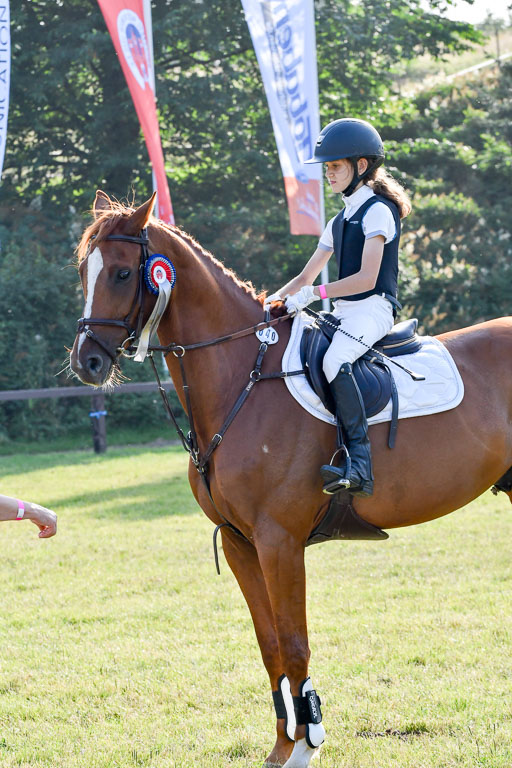 Reitturnier Harburger RV  16.7.2021 | 16072021 Springpfg Kl E_185 