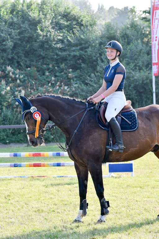 Reitturnier Harburger RV  16.7.2021 | 16072021 Springpfg Kl E_186 