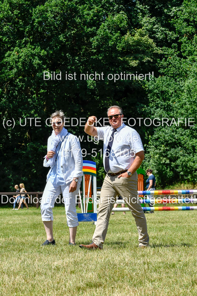 Reitturnier Harburger RV  16.7.2021 | 17072021 Springen L 2 Phasen 1 _001 