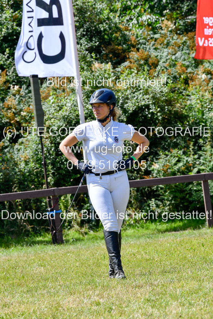 Reitturnier Harburger RV  16.7.2021 | 17072021 Springen L 2 Phasen 1 _005 