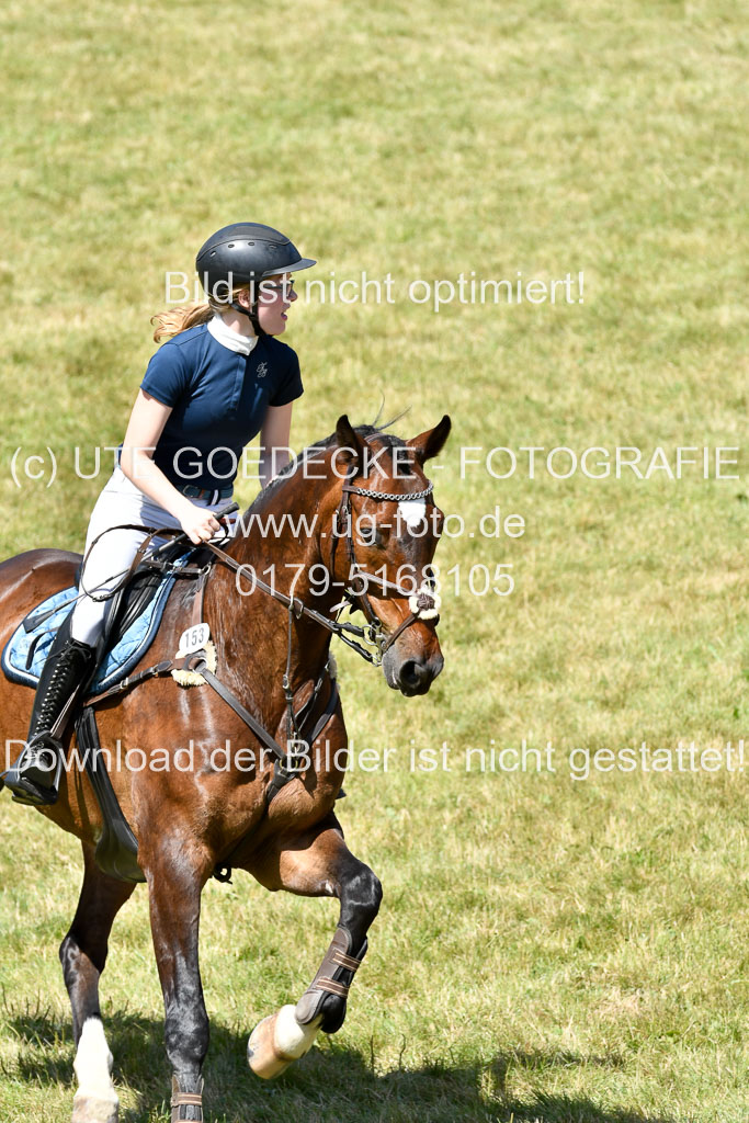 Reitturnier Harburger RV  16.7.2021 | 17072021 Springen L 2 Phasen 1 _073 