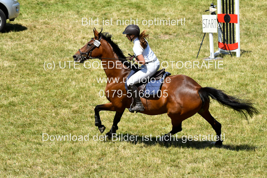 Reitturnier Harburger RV  16.7.2021 | 17072021 Springen L 2 Phasen 1 _214 