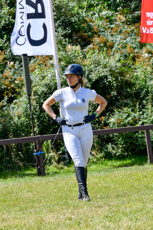 Reitturnier Harburger RV  16.7.2021 | 17072021 Springen L 2 Phasen 1 _005 