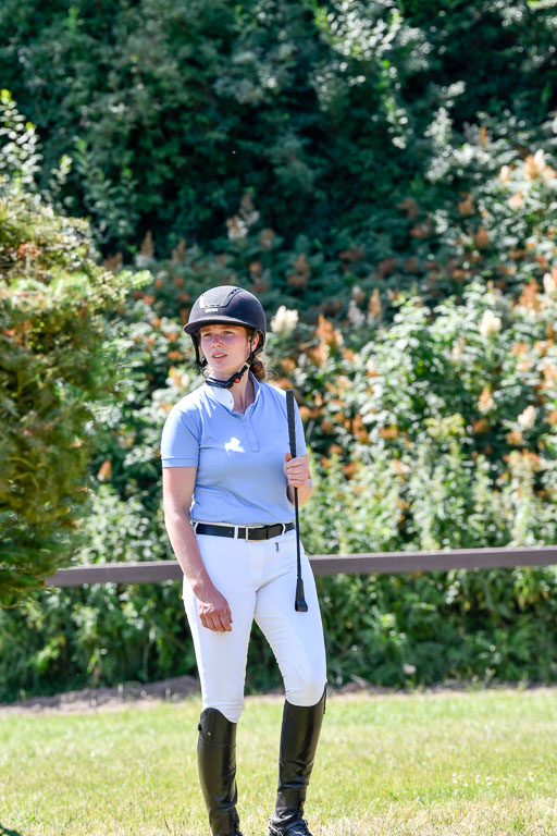 Reitturnier Harburger RV  16.7.2021 | 17072021 Springen L 2 Phasen 1 _006 