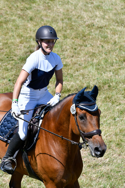 Reitturnier Harburger RV  16.7.2021 | 17072021 Springen L 2 Phasen 1 _014 