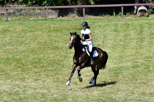 Reitturnier Harburger RV  16.7.2021 | 17072021 Springen L 2 Phasen 1 _017 