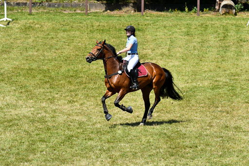 Reitturnier Harburger RV  16.7.2021 | 17072021 Springen L 2 Phasen 1 _032 