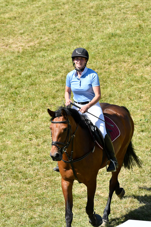 Reitturnier Harburger RV  16.7.2021 | 17072021 Springen L 2 Phasen 1 _037 