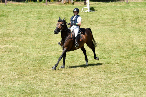 Reitturnier Harburger RV  16.7.2021 | 17072021 Springen L 2 Phasen 1 _042 