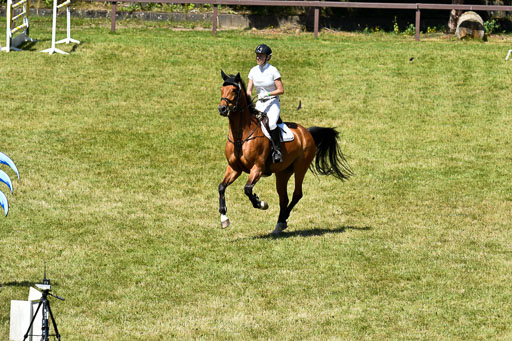 Reitturnier Harburger RV  16.7.2021 | 17072021 Springen L 2 Phasen 1 _060 