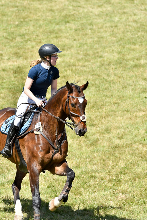 Reitturnier Harburger RV  16.7.2021 | 17072021 Springen L 2 Phasen 1 _073 