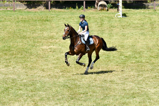 Reitturnier Harburger RV  16.7.2021 | 17072021 Springen L 2 Phasen 1 _078 