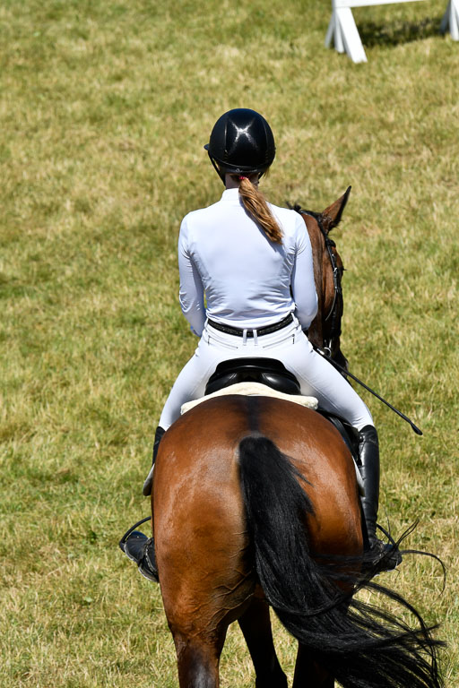 Reitturnier Harburger RV  16.7.2021 | 17072021 Springen L 2 Phasen 1 _086 