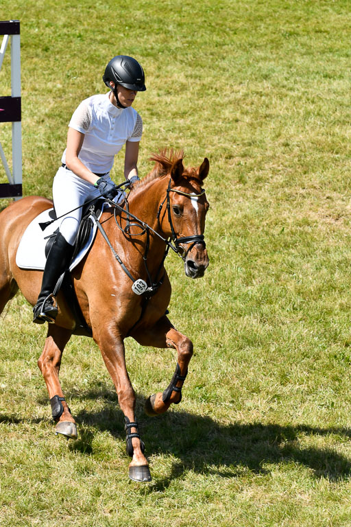 Reitturnier Harburger RV  16.7.2021 | 17072021 Springen L 2 Phasen 1 _103 