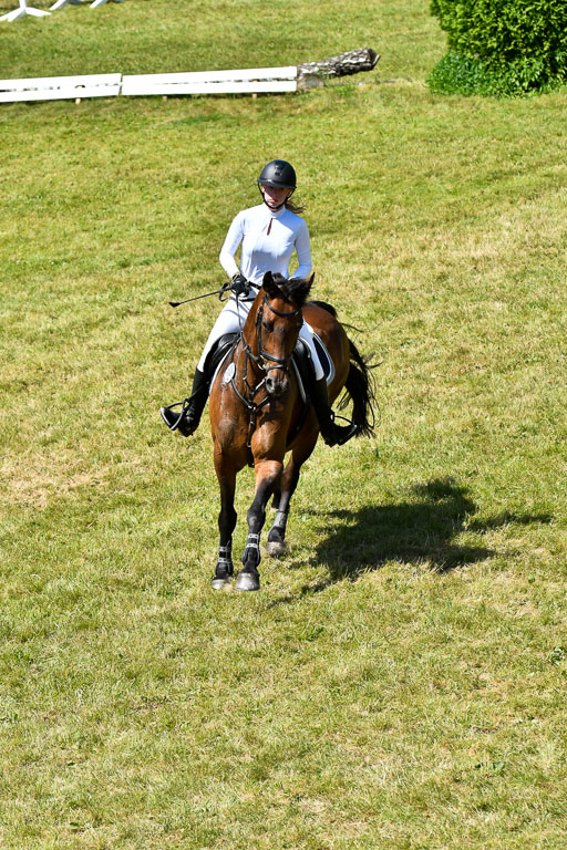 Reitturnier Harburger RV  16.7.2021 | 17072021 Springen L 2 Phasen 1 _107 