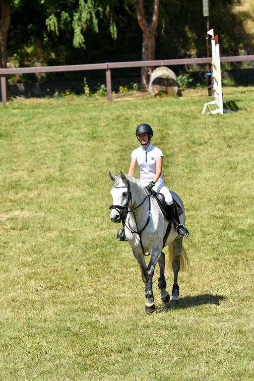 Reitturnier Harburger RV  16.7.2021 | 17072021 Springen L 2 Phasen 1 _118 