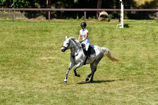 Reitturnier Harburger RV  16.7.2021 | 17072021 Springen L 2 Phasen 1 _122 