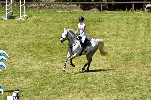 Reitturnier Harburger RV  16.7.2021 | 17072021 Springen L 2 Phasen 1 _123 