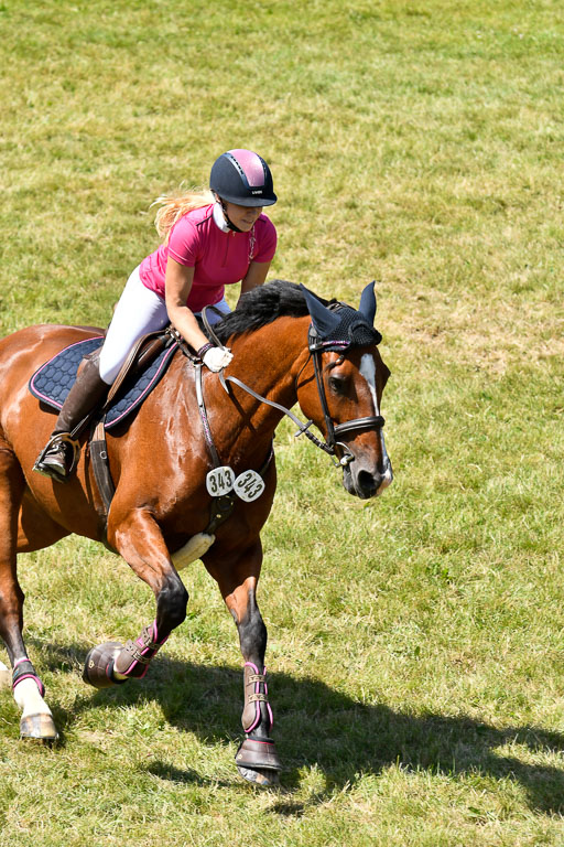 Reitturnier Harburger RV  16.7.2021 | 17072021 Springen L 2 Phasen 1 _141 