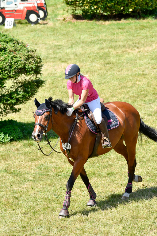 Reitturnier Harburger RV  16.7.2021 | 17072021 Springen L 2 Phasen 1 _144 