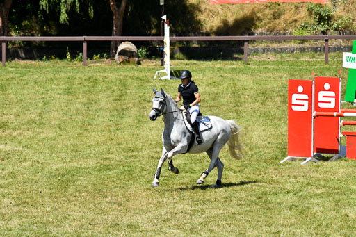 Reitturnier Harburger RV  16.7.2021 | 17072021 Springen L 2 Phasen 1 _149 