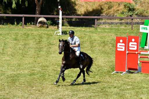 Reitturnier Harburger RV  16.7.2021 | 17072021 Springen L 2 Phasen 1 _168 