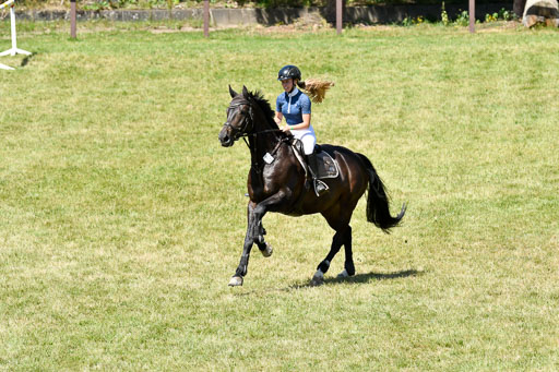 Reitturnier Harburger RV  16.7.2021 | 17072021 Springen L 2 Phasen 1 _182 