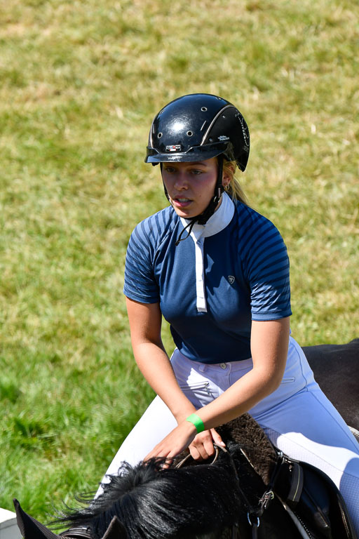 Reitturnier Harburger RV  16.7.2021 | 17072021 Springen L 2 Phasen 1 _186 