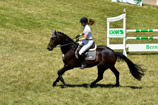 Reitturnier Harburger RV  16.7.2021 | 17072021 Springen L 2 Phasen 1 _193 