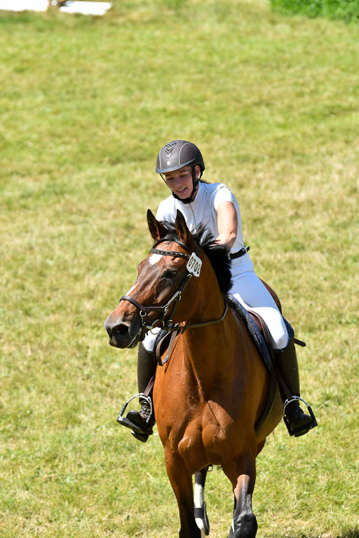 Springen L 2 Phasen 1