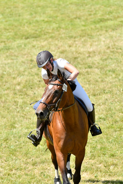 Reitturnier Harburger RV  16.7.2021 | 17072021 Springen L 2 Phasen 1 _228 