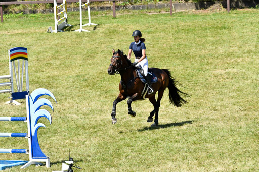 Reitturnier Harburger RV  16.7.2021 | 17072021 Springen L 2 Phasen 1 _238 