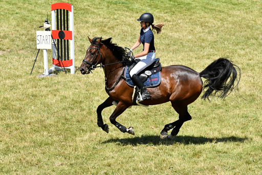 Reitturnier Harburger RV  16.7.2021 | 17072021 Springen L 2 Phasen 1 _245 