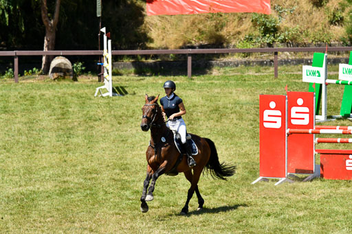 Reitturnier Harburger RV  16.7.2021 | 17072021 Springen L 2 Phasen 1 _291 